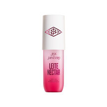 LEITE N&Eacute;CTAR PERFUME MIST